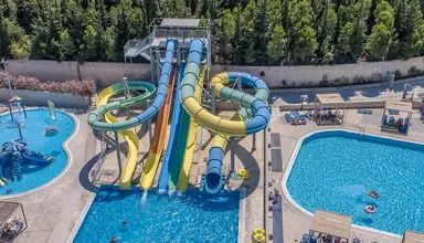 Kipriotis Aqualand