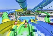 Kipriotis Aqualand