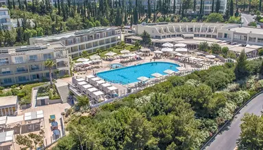 Kipriotis Aqualand