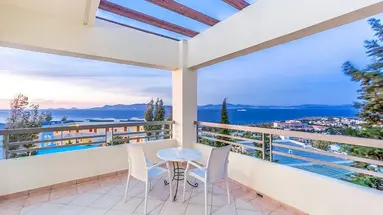 Kipriotis Aqualand