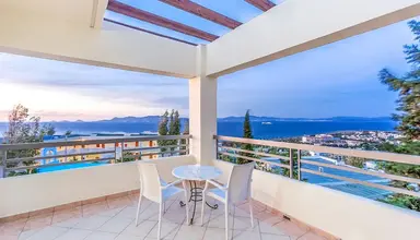 Kipriotis Aqualand