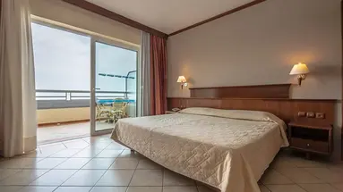 Kipriotis Aqualand