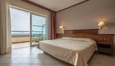 Kipriotis Aqualand