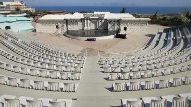 Kipriotis Aqualand