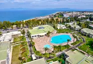 Kipriotis Maris Suites