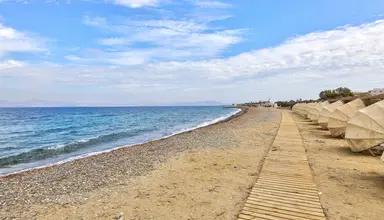 Kipriotis Maris Suites