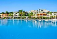 Kipriotis Maris Suites