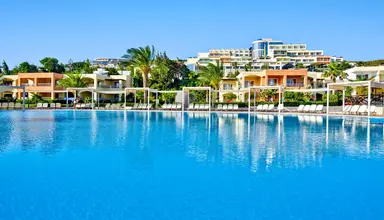 Kipriotis Maris Suites