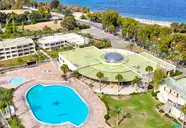 Kipriotis Maris Suites