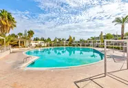 Kipriotis Maris Suites