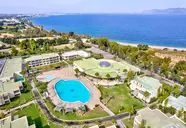 Kipriotis Maris Suites