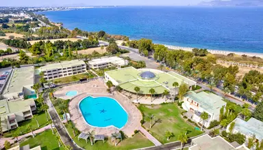 Kipriotis Maris Suites