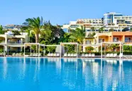 Kipriotis Maris Suites