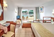 Kipriotis Maris Suites