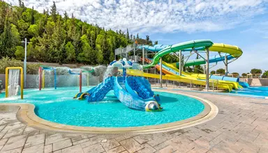 Kipriotis Maris Suites