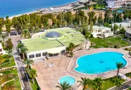 Kipriotis Maris Suites