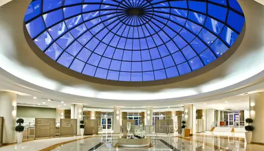 Kipriotis Maris Suites