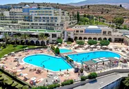 Kipriotis Panorama & Suites
