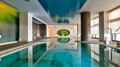 Kipriotis Panorama & Suites