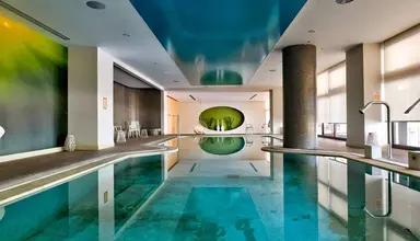 Kipriotis Panorama & Suites