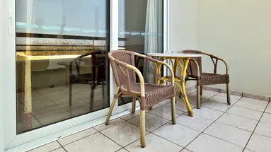 Kipriotis Panorama & Suites