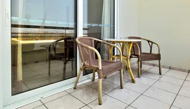 Kipriotis Panorama & Suites