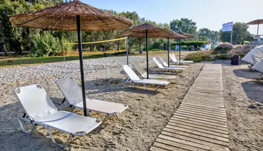 Kipriotis Panorama & Suites