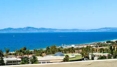 Kipriotis Panorama & Suites