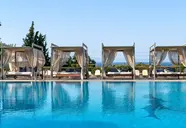 Kipriotis Panorama & Suites