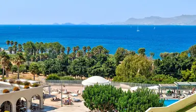 Kipriotis Panorama & Suites