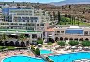 Kipriotis Panorama & Suites