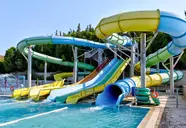 Kipriotis Panorama & Suites