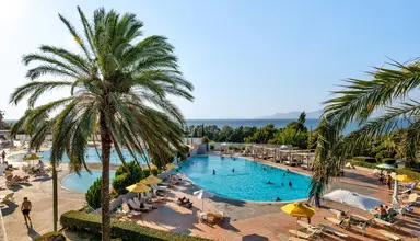 Kipriotis Panorama & Suites