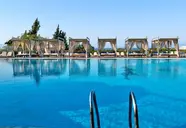 Kipriotis Panorama & Suites