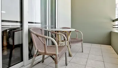 Kipriotis Panorama & Suites