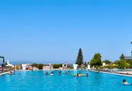 Kipriotis Panorama & Suites