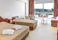 Kipriotis Panorama & Suites