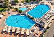 Kipriotis Panorama & Suites