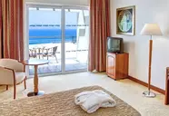 Kipriotis Panorama & Suites