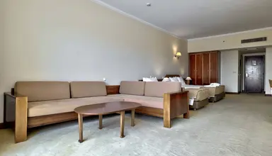Kipriotis Panorama & Suites
