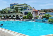 Kipriotis Panorama & Suites