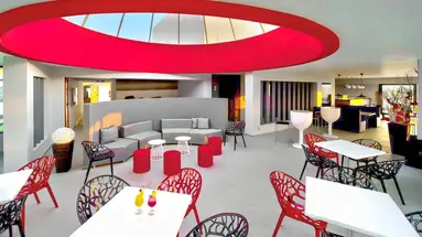 Kipriotis Panorama & Suites