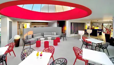 Kipriotis Panorama & Suites