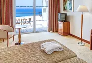 Kipriotis Panorama & Suites