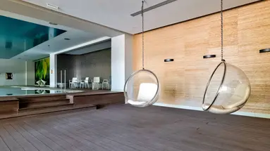 Kipriotis Panorama & Suites