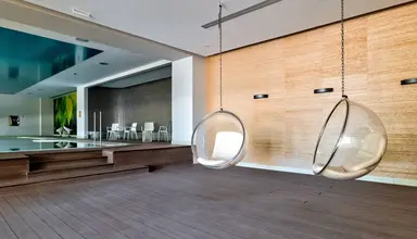 Kipriotis Panorama & Suites