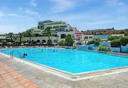 Kipriotis Panorama & Suites