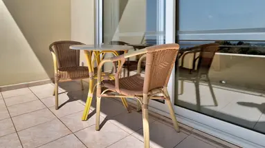 Kipriotis Panorama & Suites