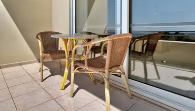 Kipriotis Panorama & Suites