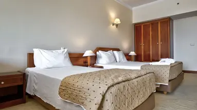 Kipriotis Panorama & Suites